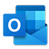 Microsoft 365 Oulook- Orescanin IT